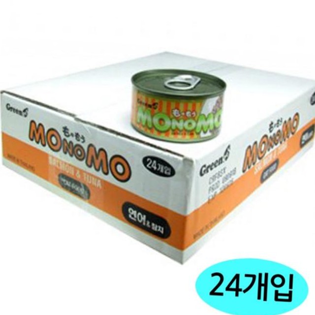 모노모 이미지