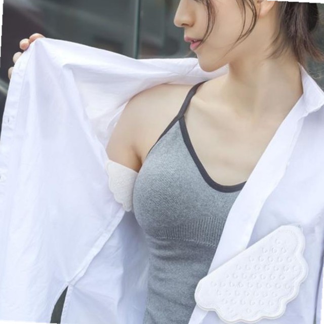 땀 이미지