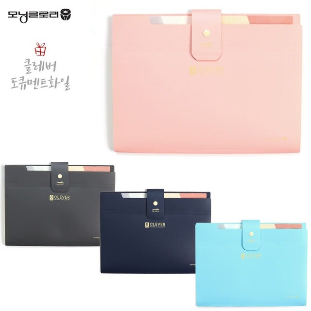 3F52 이미지