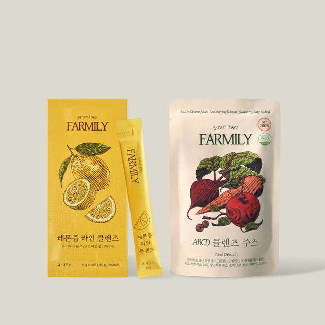 팜밀리1987 이미지
