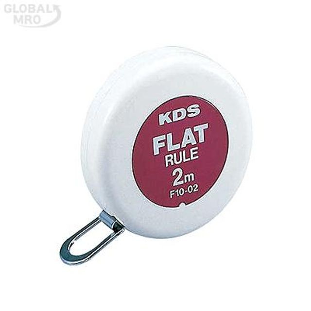 케이디에스KDS 이미지