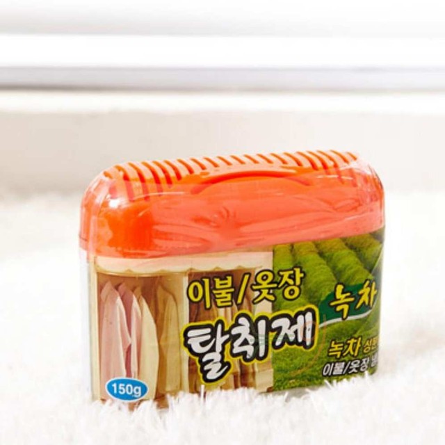 정이옷장 이미지