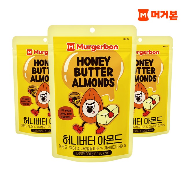 주식회사 아몬드 이미지