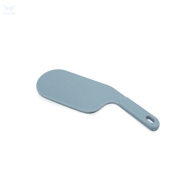 키친다솜 이미지