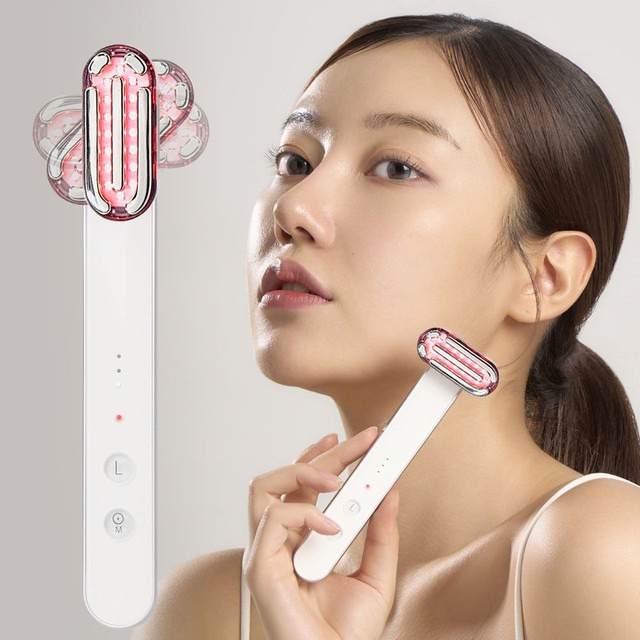 뷰티끄 코리아 이미지