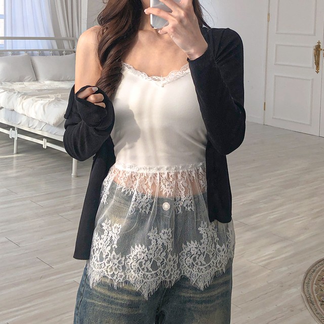 예쁨# 이미지
