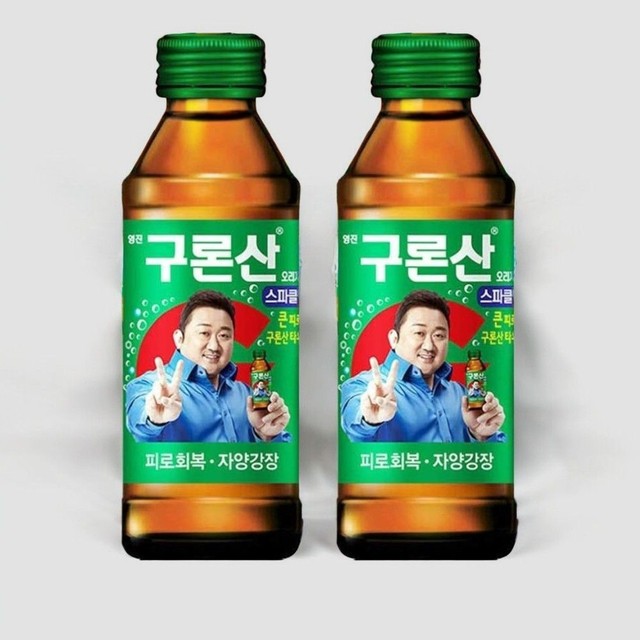 에이치 이미지