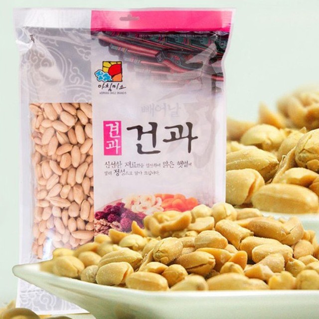 미소에프엔비 이미지