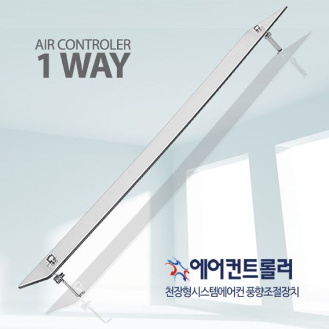쥬빌리통상 이미지
