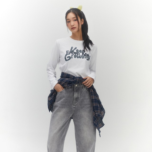 프롬미 이미지