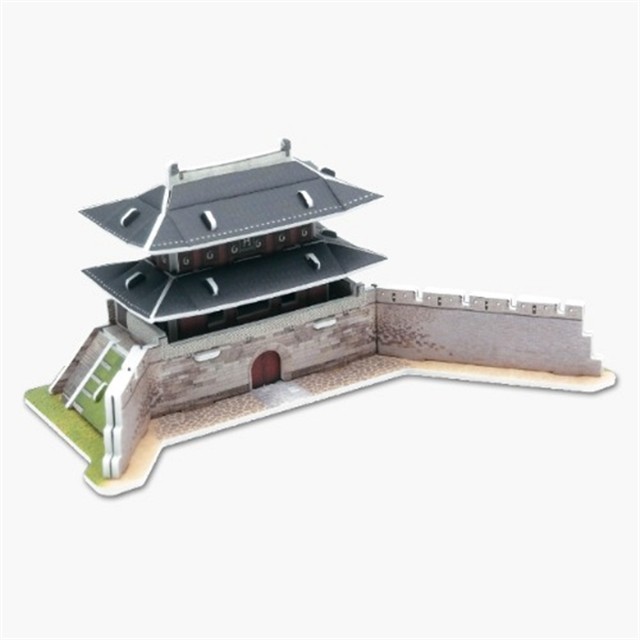 프로메딕 이미지