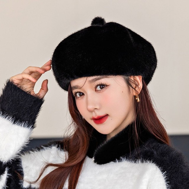 GLOBALBRIDGE 이미지