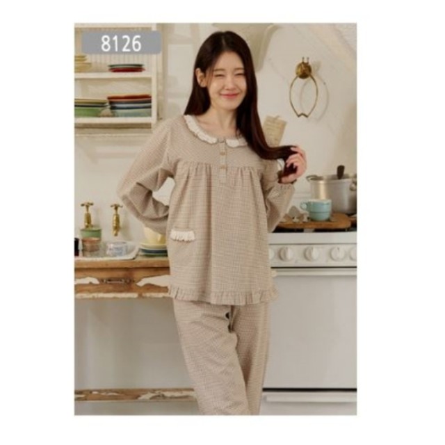 제임스딘 이미지