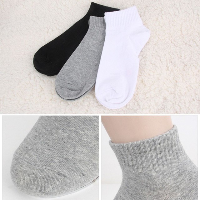 임마누엘패션 이미지