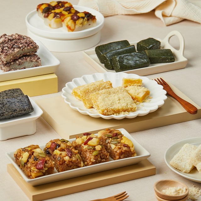 삼초마을 이미지