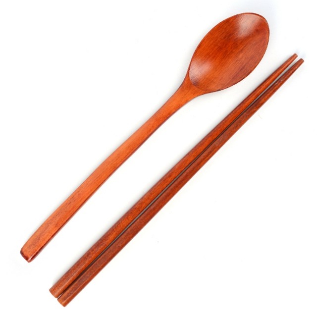 블레스유 이미지