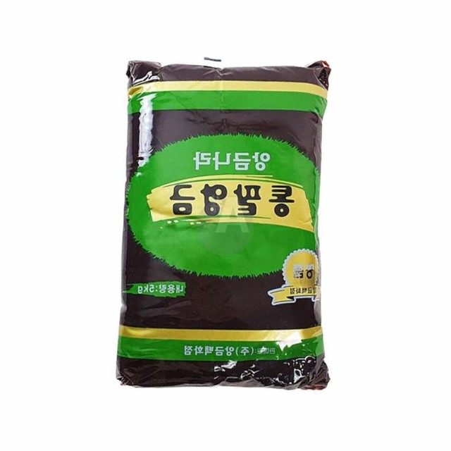 앙금백화점 이미지