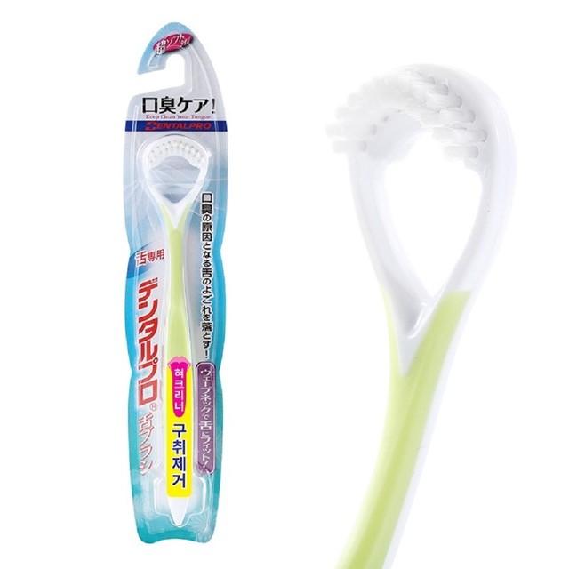 삼정커뮤니케이션즈 이미지