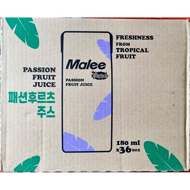 36식자재 이미지