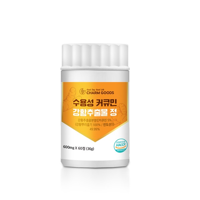 정*환 이미지