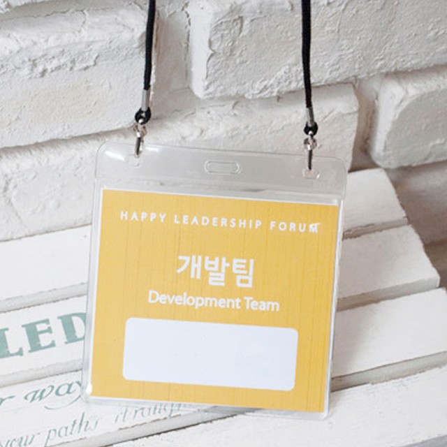 사각미디어 이미지