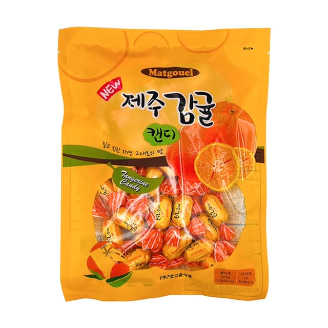 (주)맛고을식품 이미지