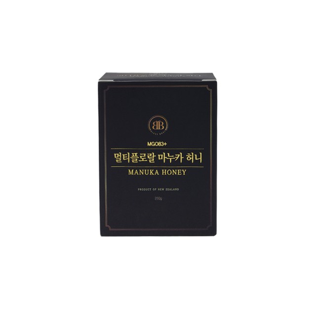 (주)정담푸드 이미지