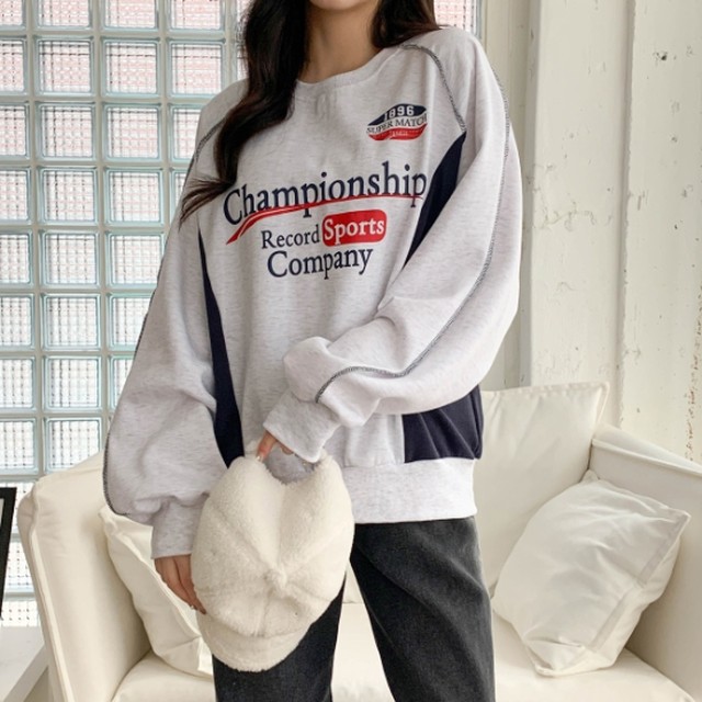 챔피온 이미지