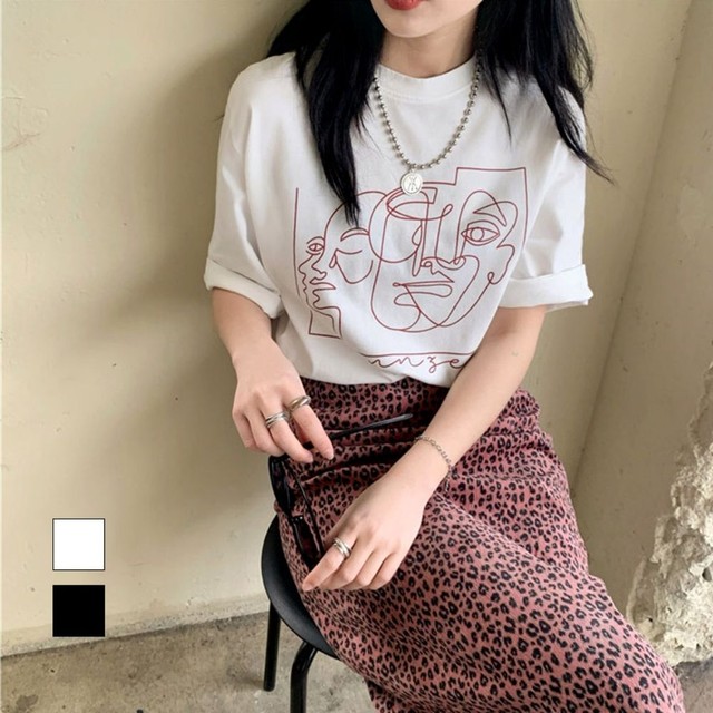 레옹디자인 이미지