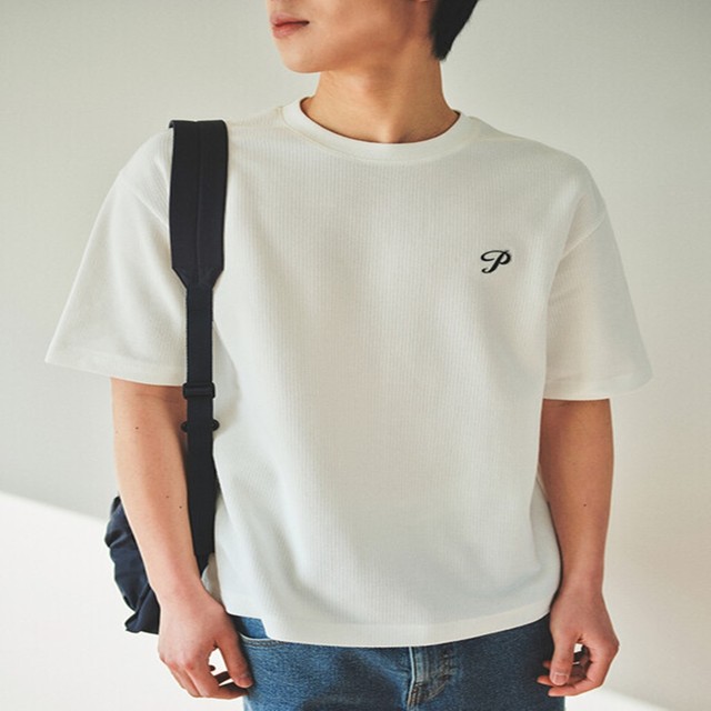 폴햄 이미지