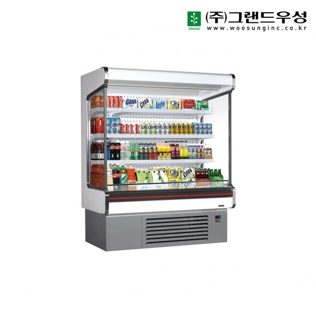 우성청과 이미지