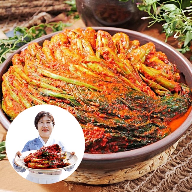 21세기푸드 영농조합법인 이미지