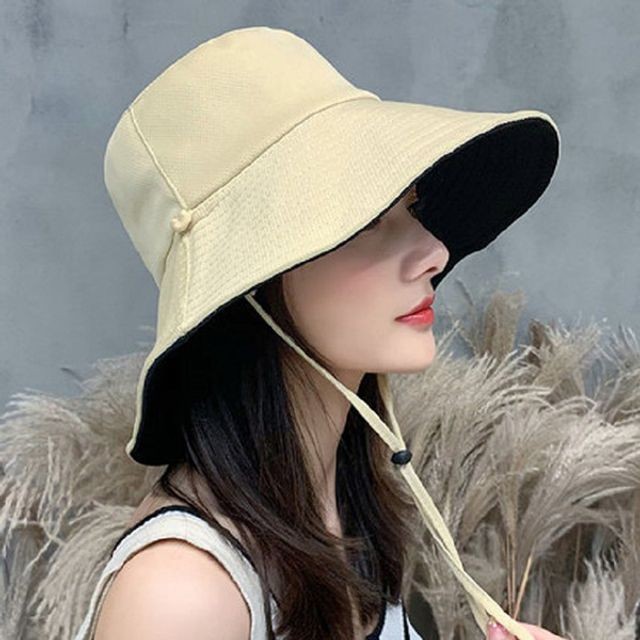 주식회사 페도라인터내셔널 이미지