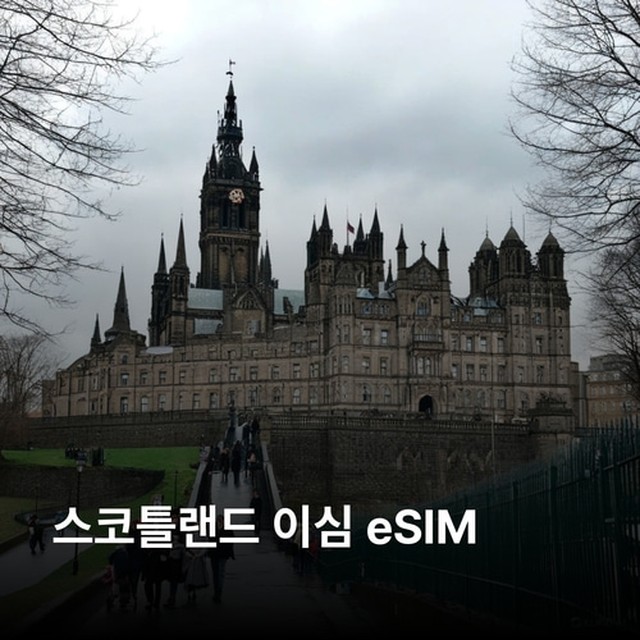 (주)뜨거운청춘 이미지