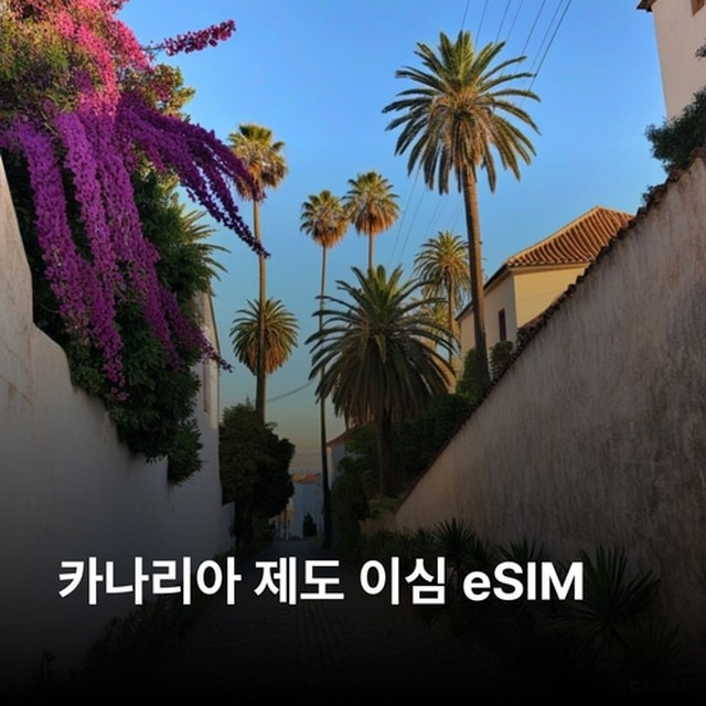 (주)뜨거운청춘 이미지