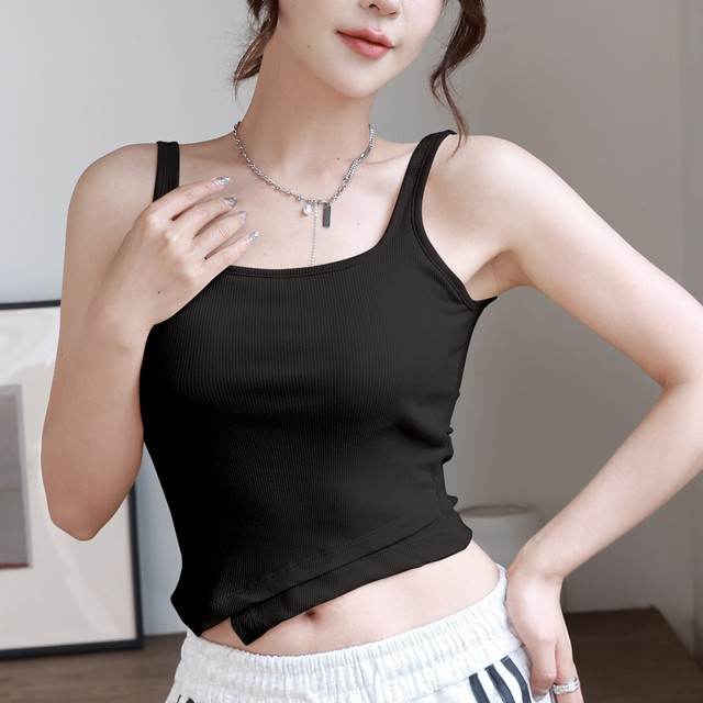 캐츠 이미지