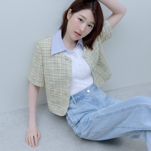 케네스레이디신세계 이미지