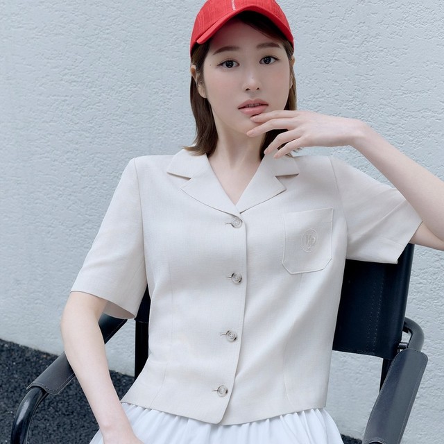 케네스레이디신세계 이미지