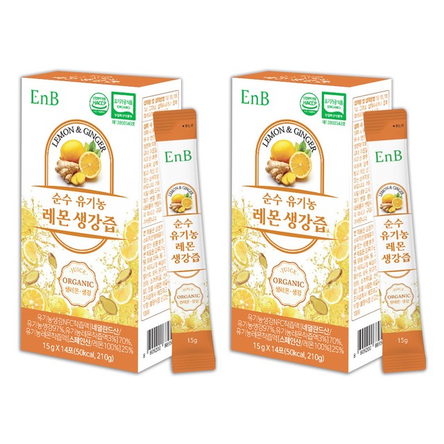 (주)대현에벤에셀 이미지