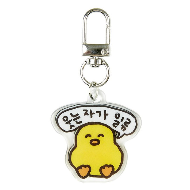 (주)아트박스 이미지