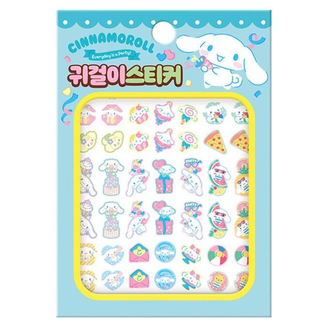 학산아트 이미지