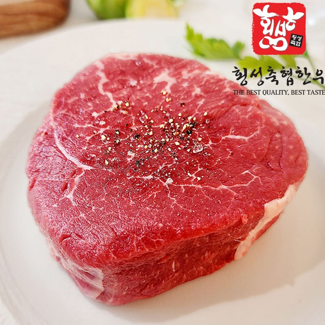 (주)대신육가공 이미지