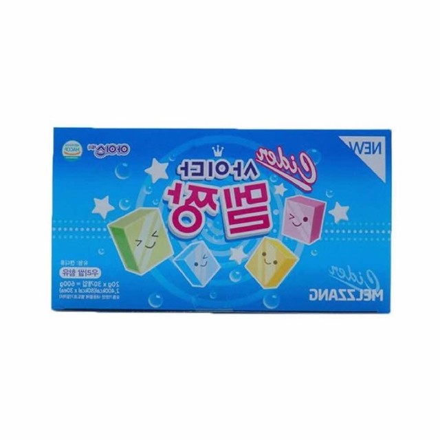 엔에스 이미지
