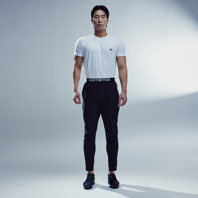 미학(MIHAK) 이미지