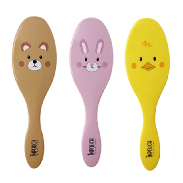 주주헤어 이미지
