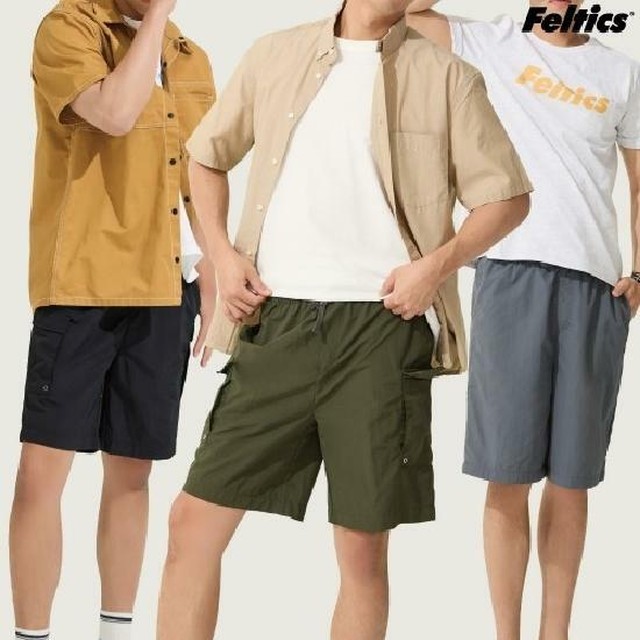 아이스맨즈 이미지