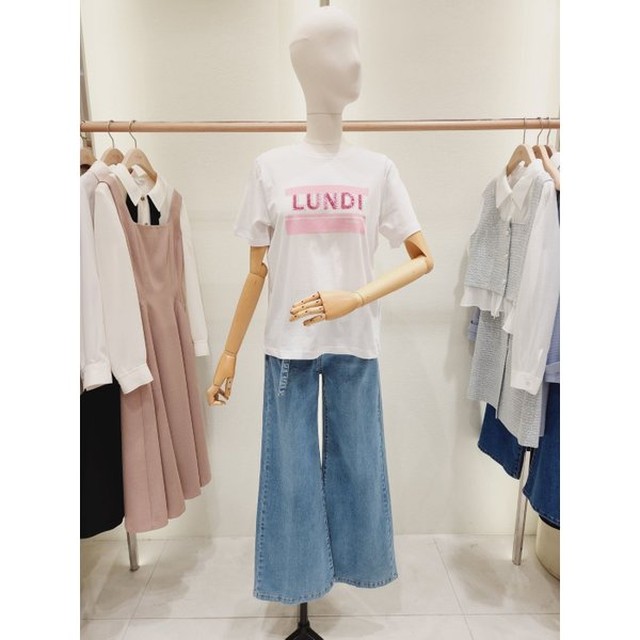 (주)티라인컴퍼니 이미지