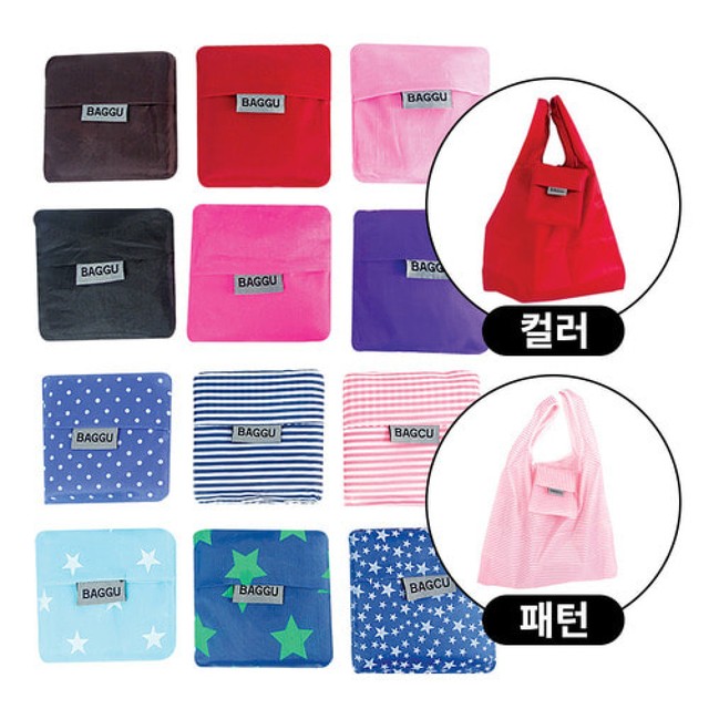 제이에스패턴 이미지