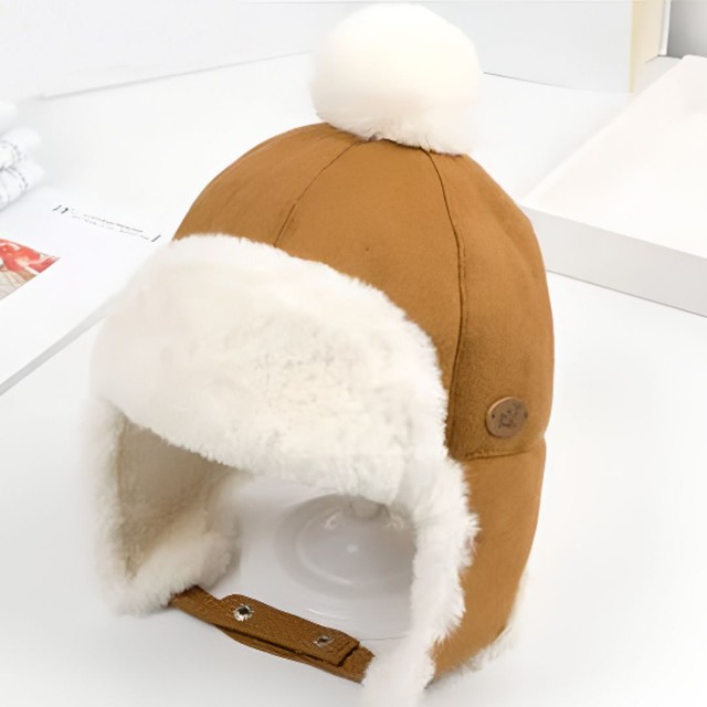 비앤케이 이미지
