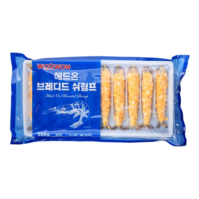 우원 이미지